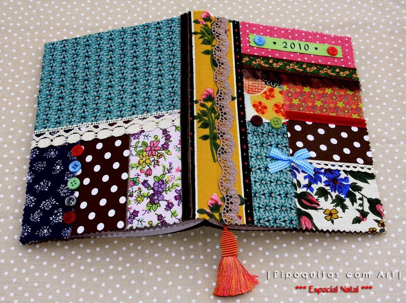 [Agendas+187+copy.jpg]