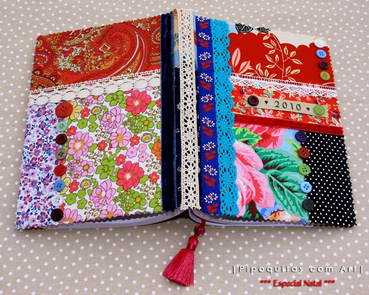 [Agendas+180+copy.jpg]