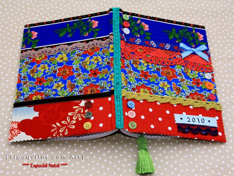 [Agendas+116+copy.jpg]