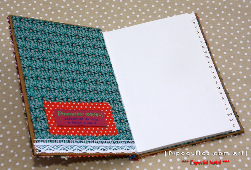 [Agendas+136+copy.jpg]