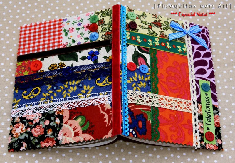 [Agendas+138+copy.jpg]