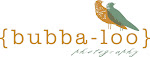 Bubba-loo Photography