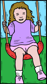 [Girl+on+swing.jpg]