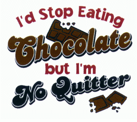 chocolate+no+give+up.gif