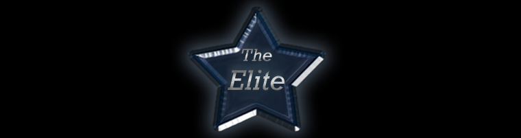 The Elite