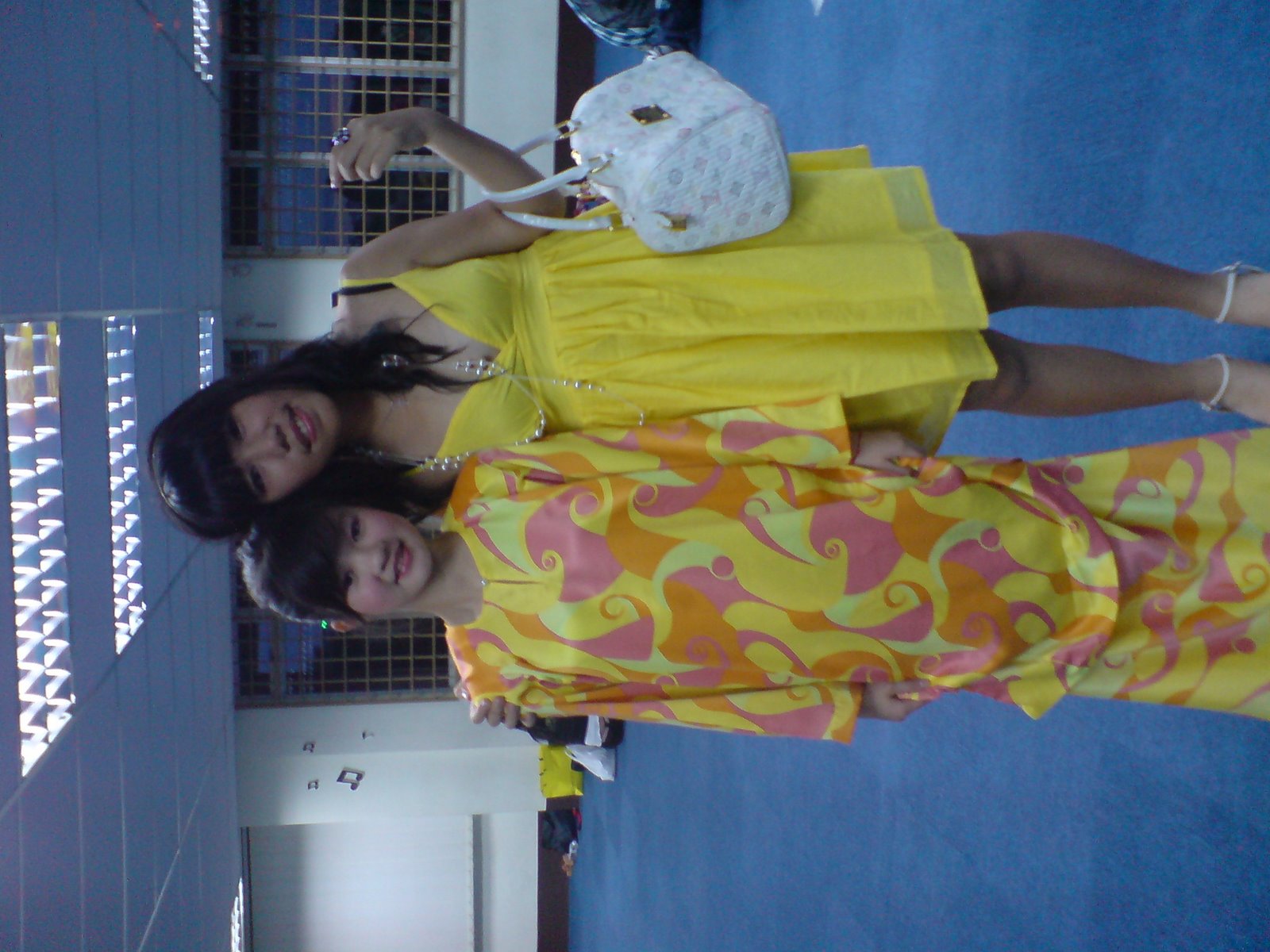 [DSC07147.JPG]