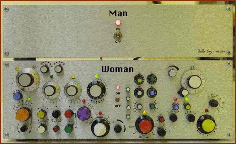 [button.bmp]