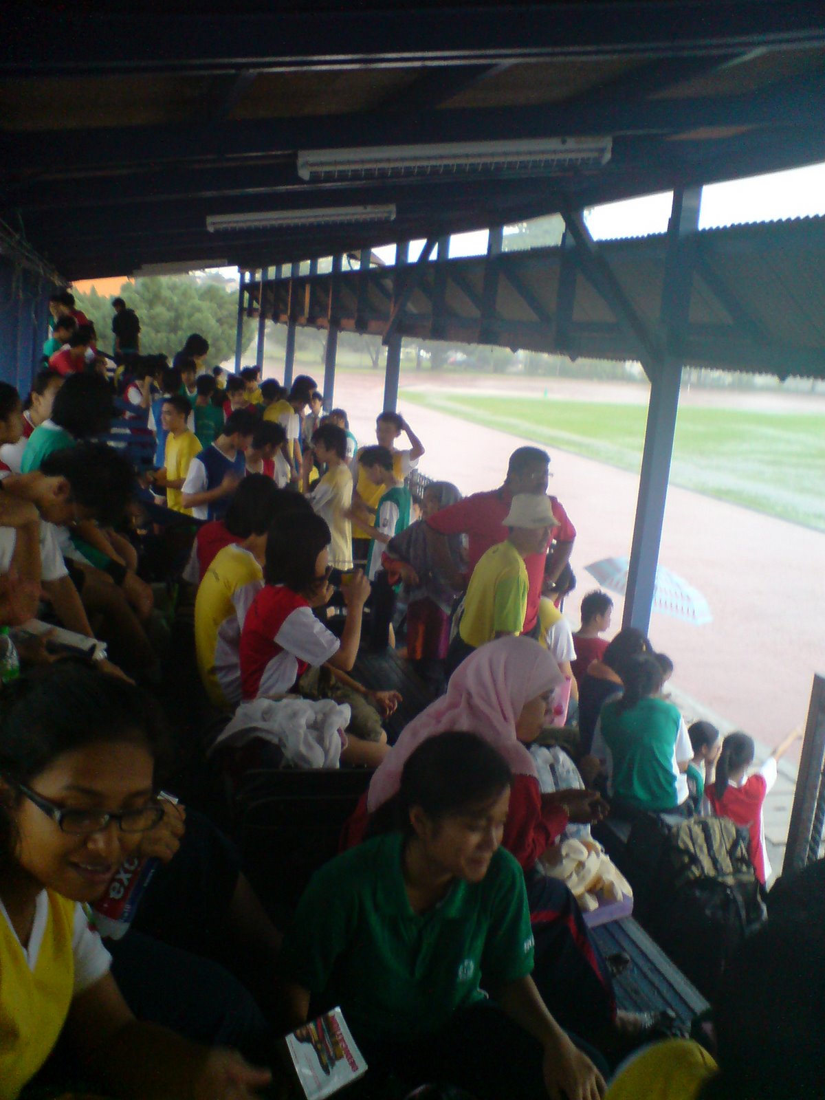 [DSC09429.JPG]