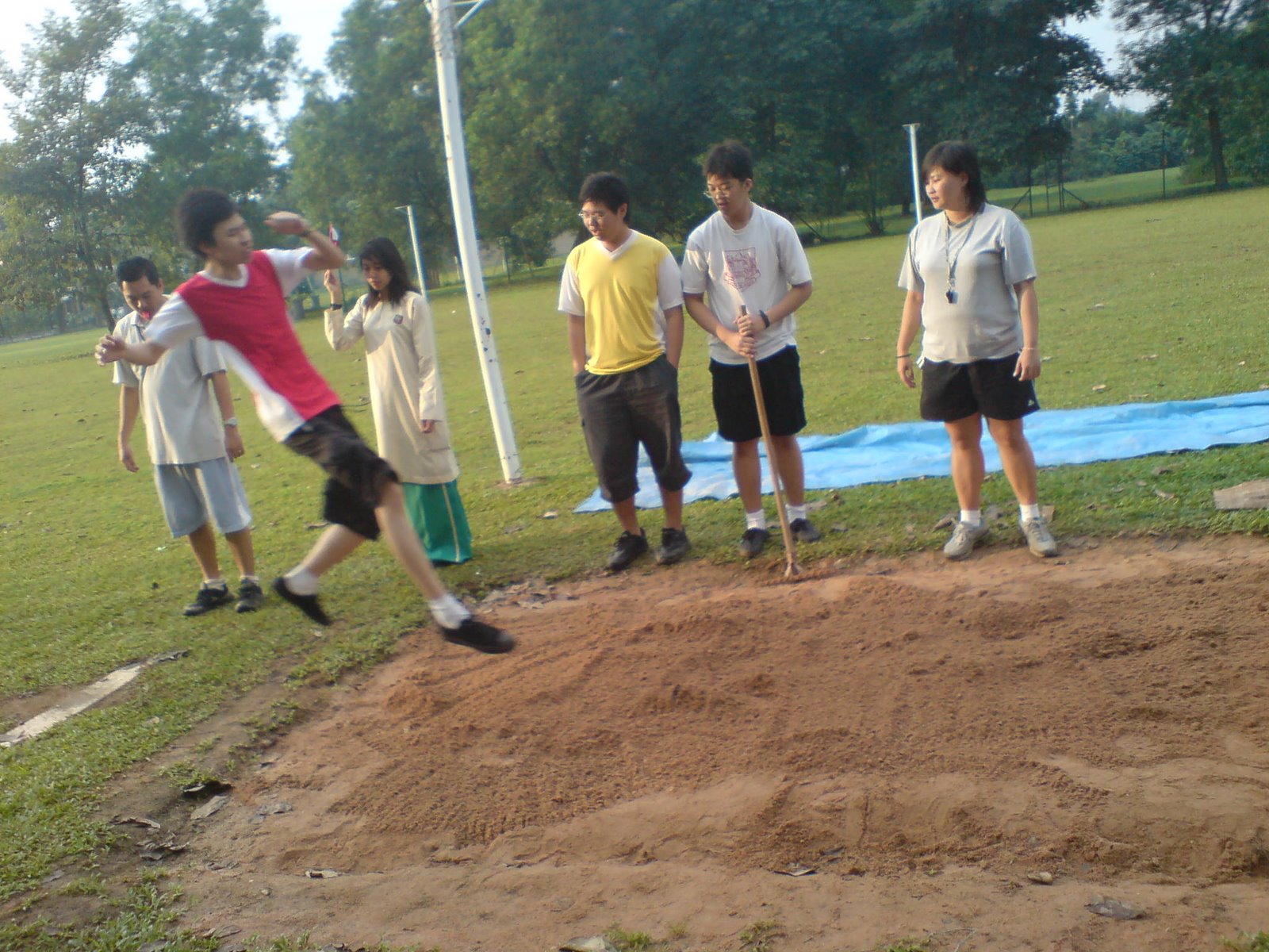 [DSC01282.JPG]