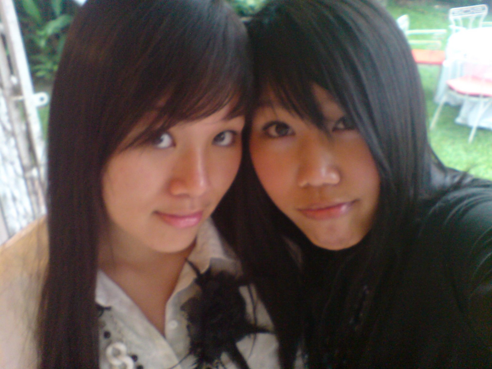 [DSC04077.JPG]