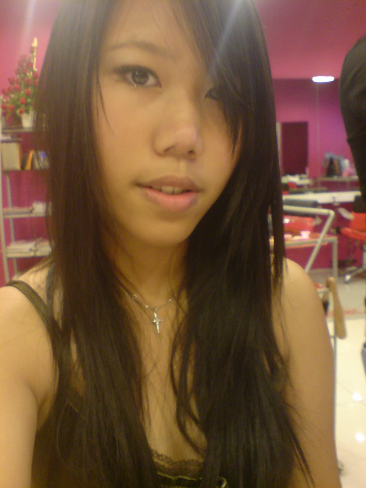 [DSC06805.JPG]