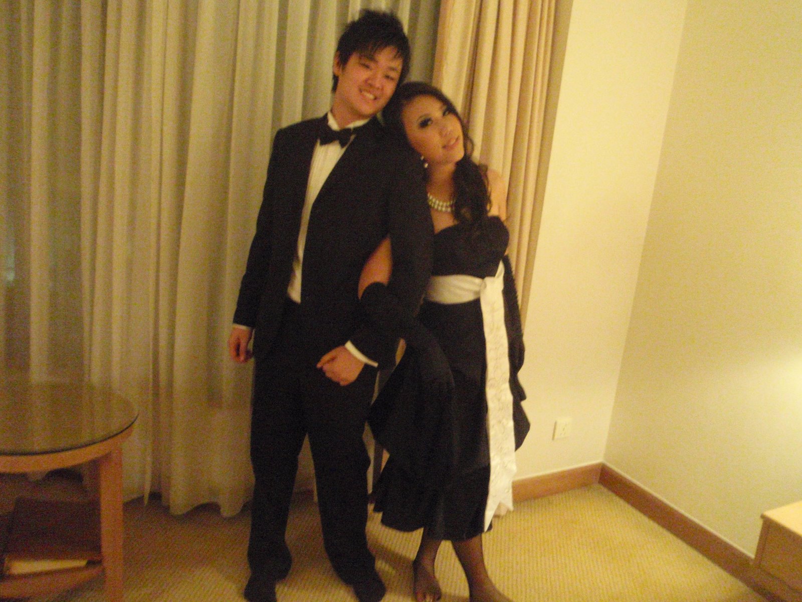 [PC120168.JPG]