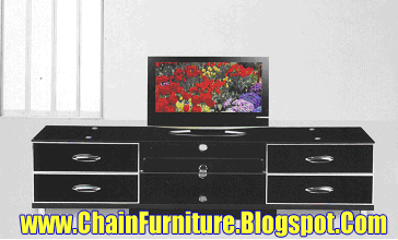 Chanies TV Tables in Wooden,Metal,Aluminum,Glass