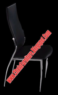Chanies Dining Chair