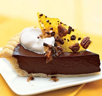 christmas dessert recipes8 christmas dessert recipes