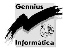 Gennius