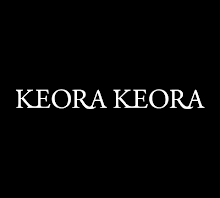 KEORA KEORA