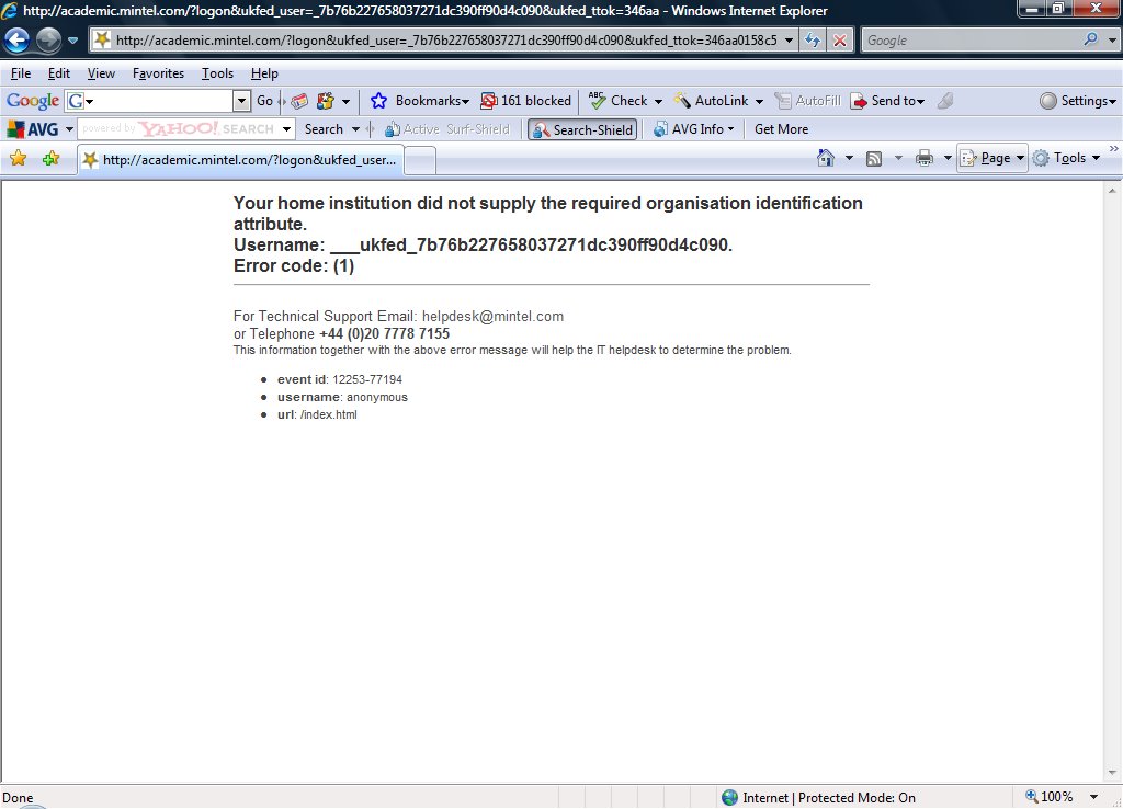 [Mintel+error+-+Oct+2008.bmp]