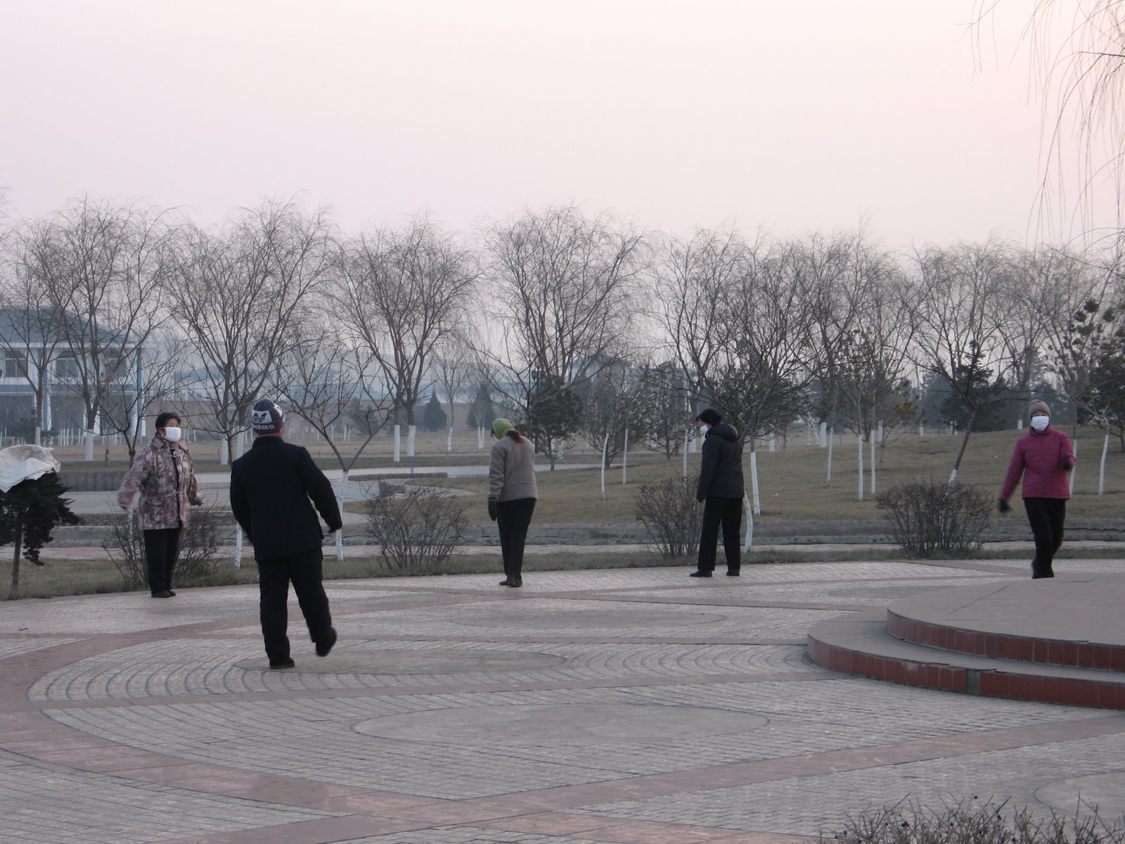 [IMG_4924.JPG]