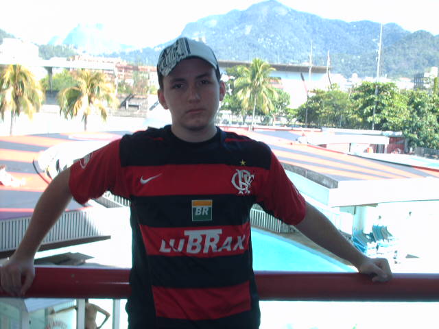 [PICT0426.JPG]
