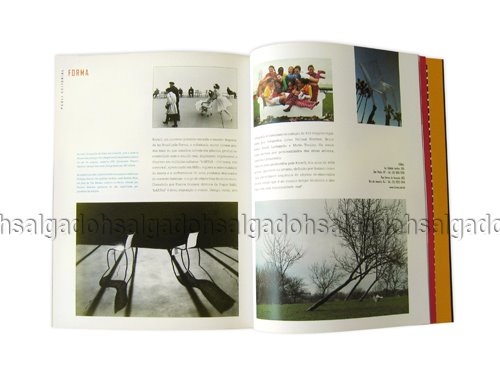 [ARC_Cadeiras-Mk-HS.jpg]