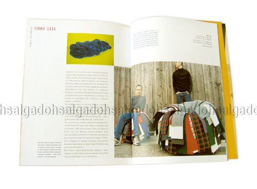 [ARC_Campana-Mk-HS.jpg]