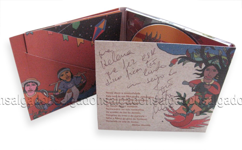 [Jovino_2+011-Mk-HS.jpg]