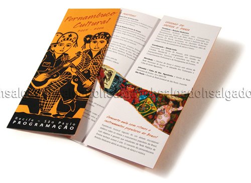 [PE_Cultural2-bx-Mk-HS.jpg]