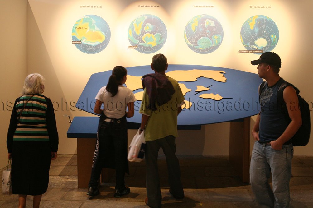 [IMG_6079-Mk-HS.jpg]