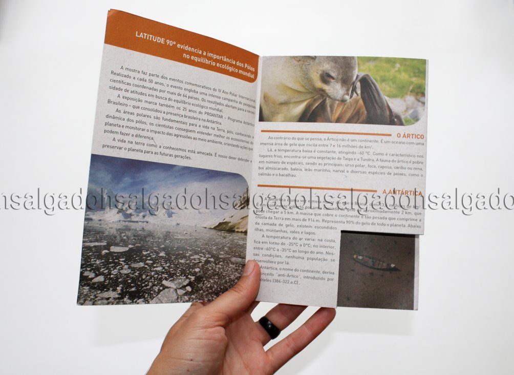 [Lat-Folder2-Mk-HS.jpg]