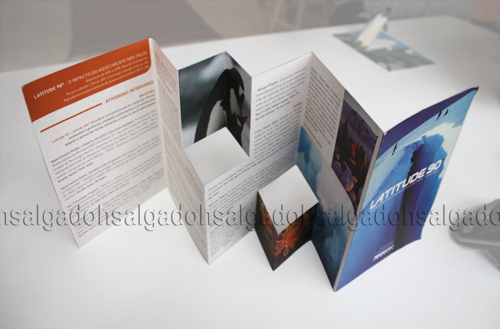 [Lat-Folder1-Mk-HS.jpg]