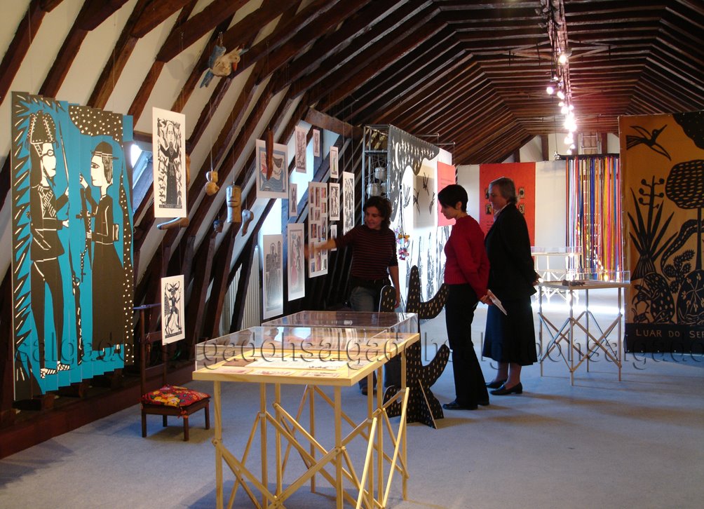 [DSC01344-Mk-HS.jpg]