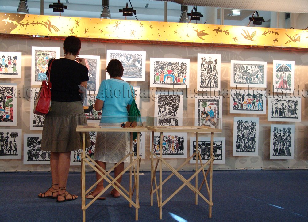 [DSC03403-Mk-HS.jpg]