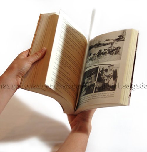 [Nosso_DoceConvivio2-Mk-HS.jpg]