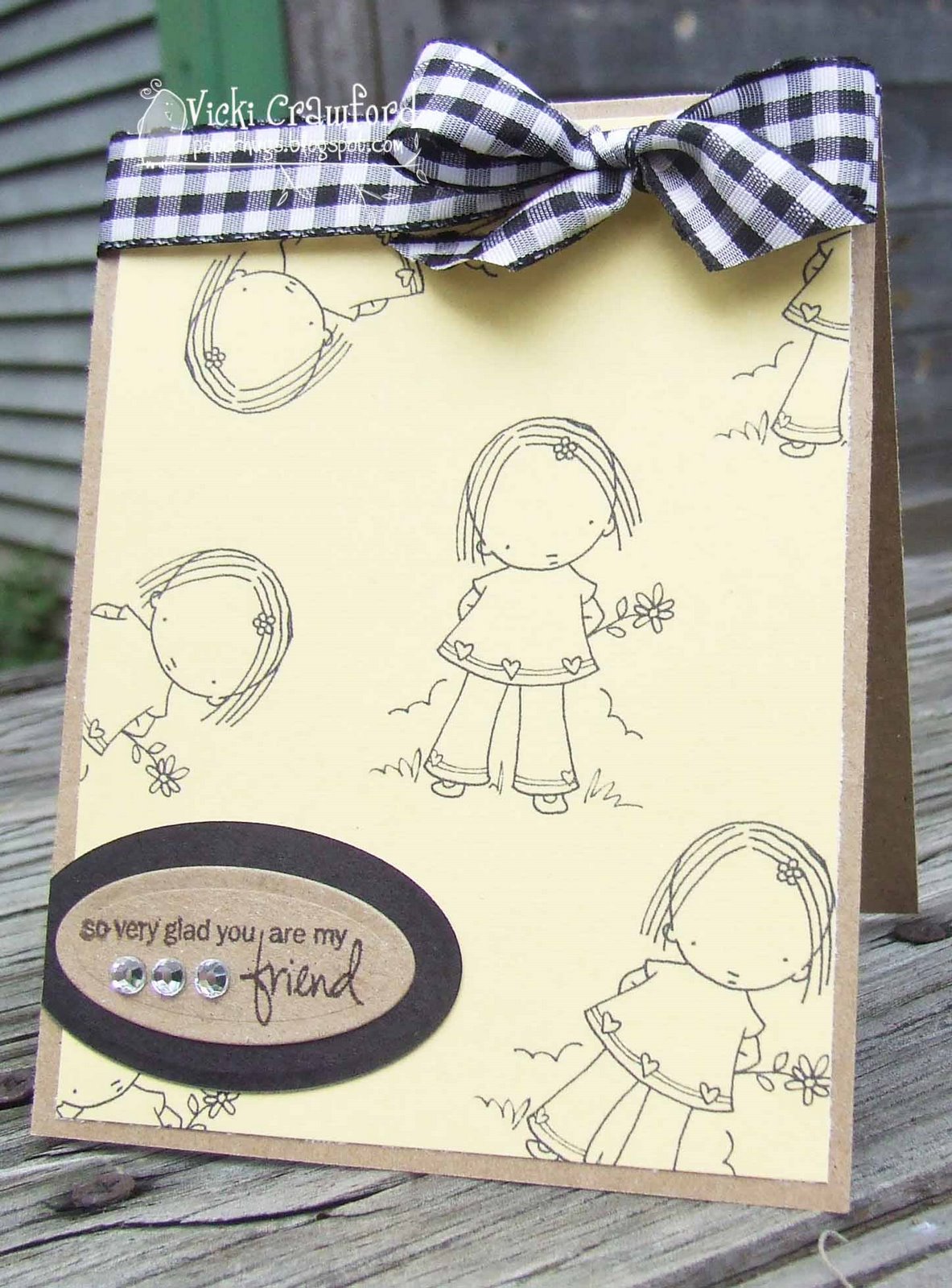 [WM+Friend+Card.jpg]