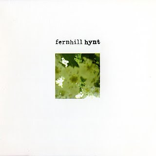 Qu'écoutez-vous en ce moment ? - Page 31 Fernhill+-+%5B2003+WAL%5D+-+Hynt