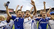 Análisis del Tenerife-Xerez 09/10 Análisis del Tenerife-Xerez 09/10