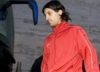 Valencia: Chori Domínguez presentado mañana Valencia: Chori Domínguez presentado mañana