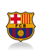 Los fichajes del F.C. Barcelona (25/07/10) Los fichajes del F.C. Barcelona (25/07/10)