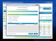 12:09 Noticias software No Comments (ultratorrent )