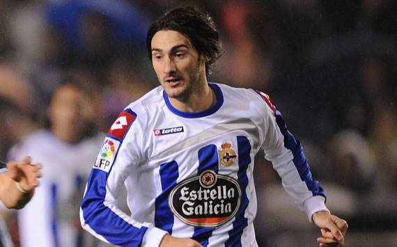 Atlético: Gustan los fichajes de Eliseu, Piatti y Colotto Atlético: Gustan los fichajes de Eliseu, Piatti y Colotto