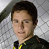 Athletic: Ander Herrera fichado Athletic: Ander Herrera fichado