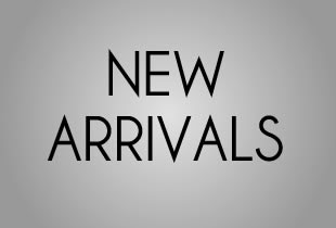 New Arrivals Banner