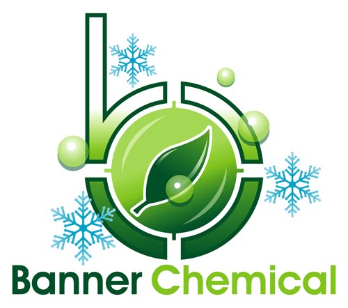 Banner Chemical