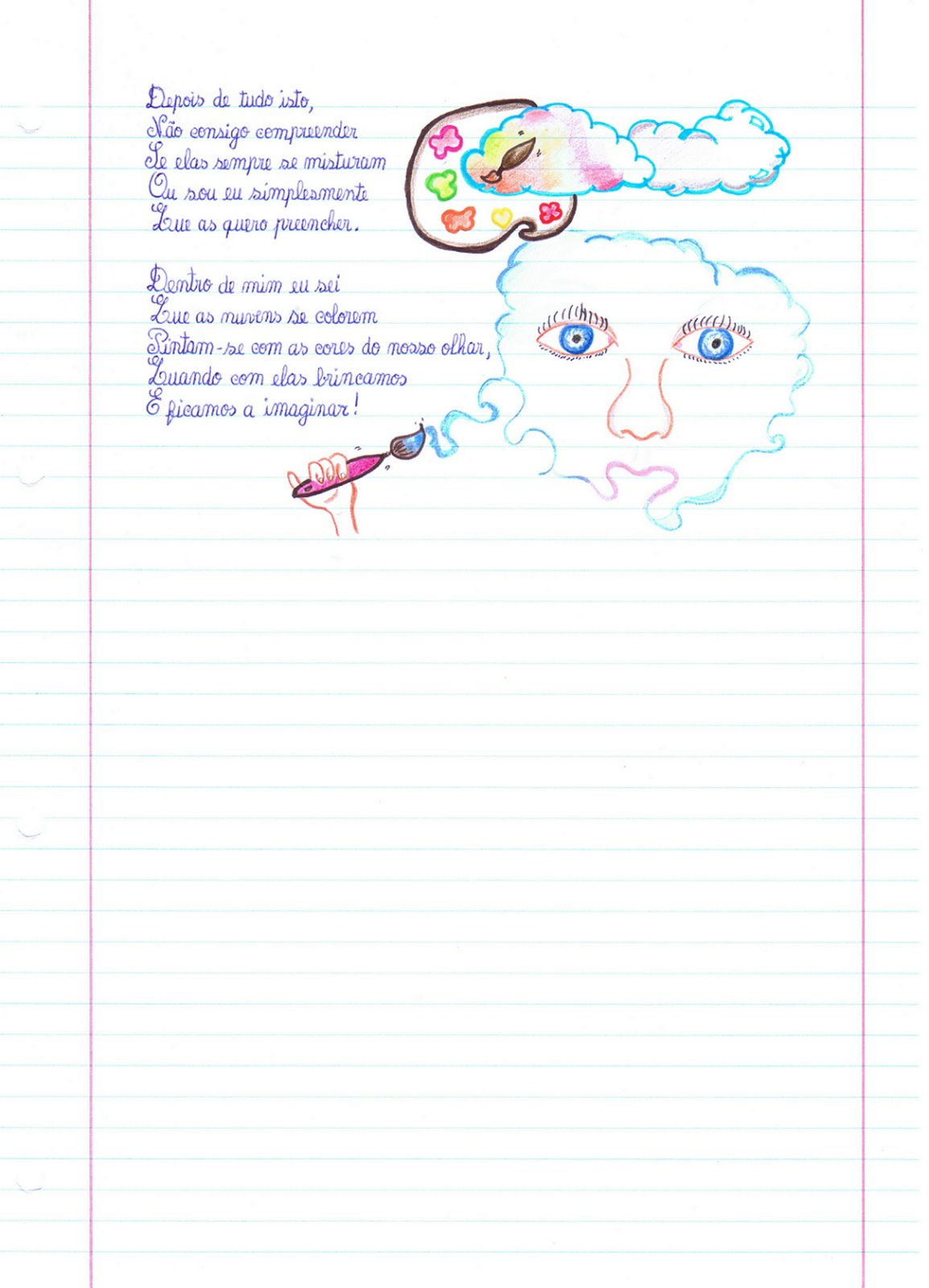 [textoilustrado2.bmp]