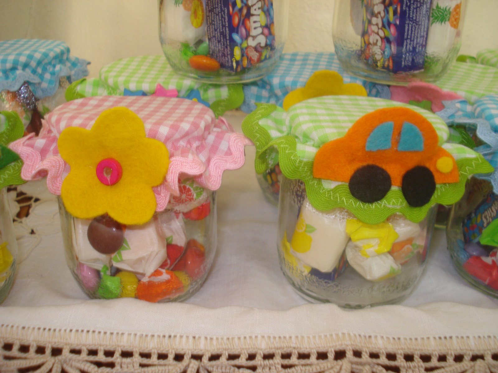 [DSC06423.JPG]