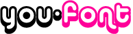 [logo.png]