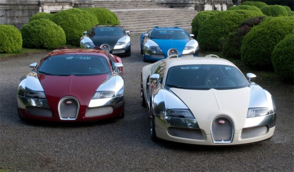 [2009-bugatti-veyron+35-grand-prix.jpg]