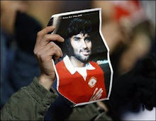 George Best