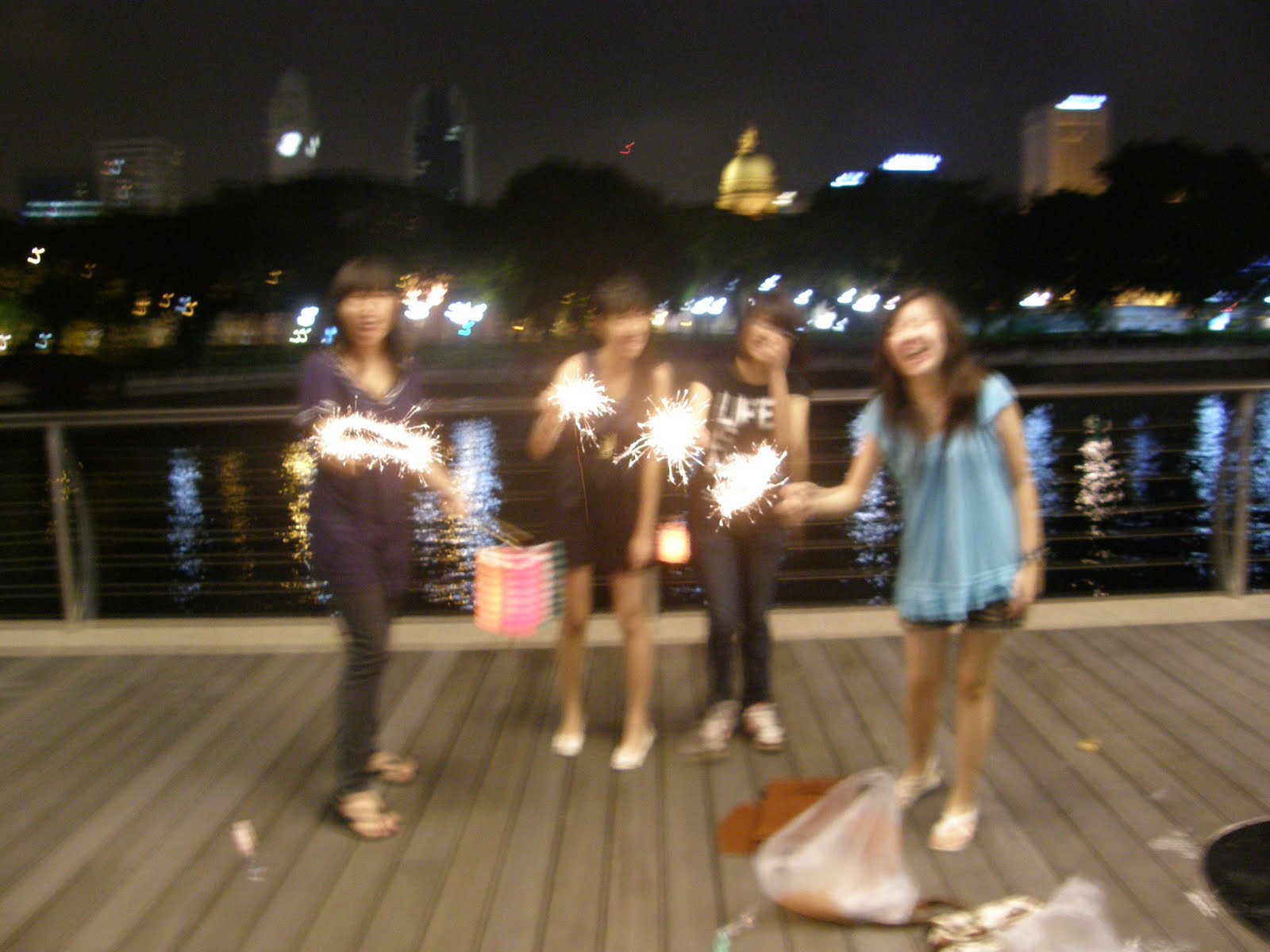 [PA025199.JPG]